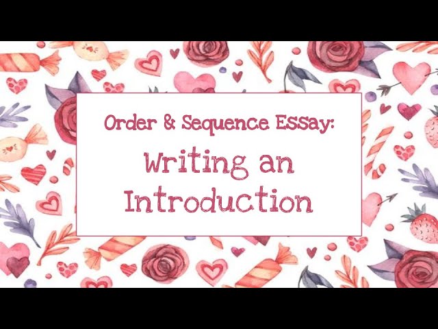 ORDER-AN-ESSAY